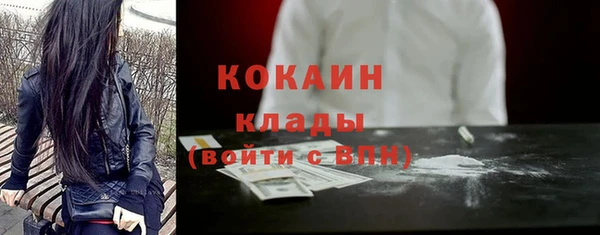 тгк Чегем