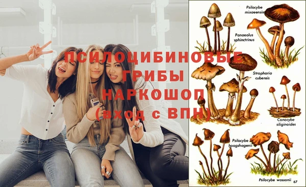 героин Абдулино