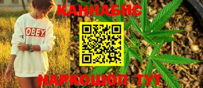 скорость mdpv Ликино-Дулёво