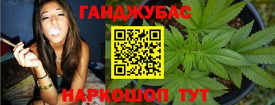 скорость mdpv Ликино-Дулёво